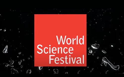 A Packet S Tale How Does The Internet Work Thumbnail