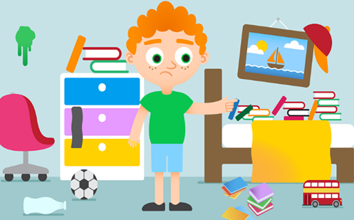 Organisinginformation Thumbnail (1)