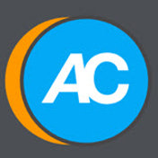 Australian Curriculum logo