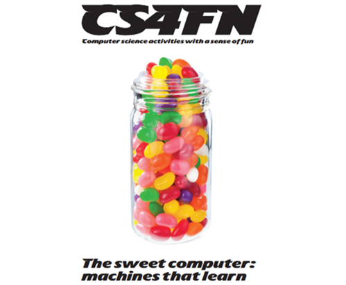 Mysweetcomputer Thumbnail