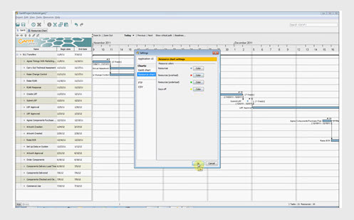 Ganttproject Thumbnail (1)