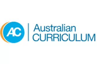 Online Safety Year 2 Thumbnail