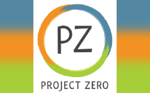 Step In Step Out Step Back Vtr Thumbnail