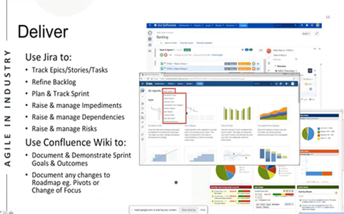 Agileinindustry Thumbnail