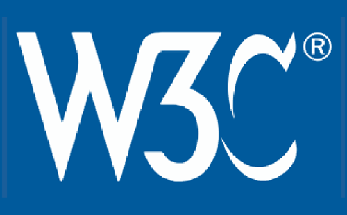 Web Content Accessibility Guidelines Thumbnail