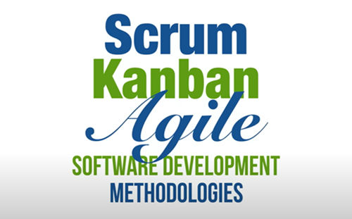 Scrumvskanbanwhatsthedifference Thumbnail