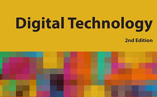 Digitaltechnologyyears7 10 Thumbnail