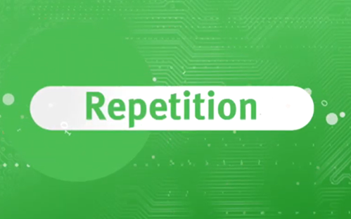 Coding Home Tv Primary 4 Branching And Repetition Using Scratch Thumbnail