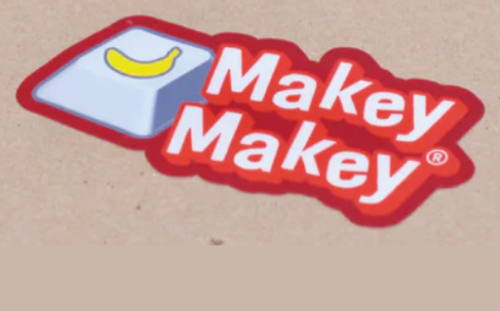 Ultimate Stomping Pad Thumbnail