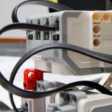 ACT Department of Education and Training logo Young ICT