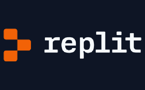 Replit Com Thumbnail