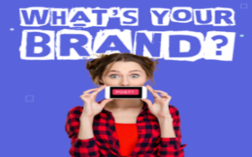 Whatsyourbrand Thumbnail
