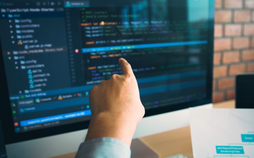 Why Should Educators Use Html As An Introduction To Coding Thumbnail