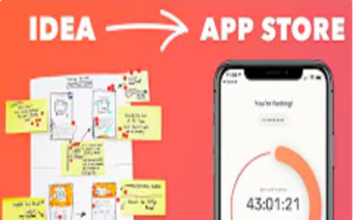Designsprintcasestudy Thumbnail