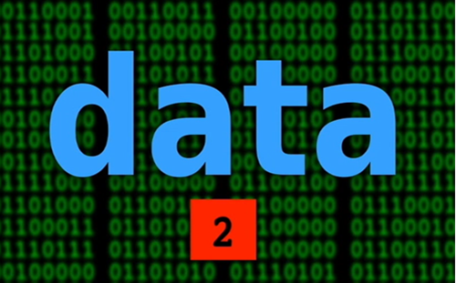 Dataknowledgeskills2 Thumbnail