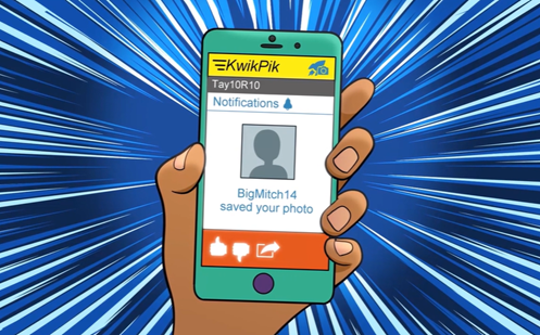 Cybersmart Challenge Thumbnail