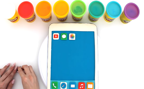 Howtomakeaplaydohipadtablet Thumbnail