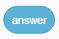 answer button
