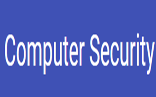 Computersecurity Thumbnail
