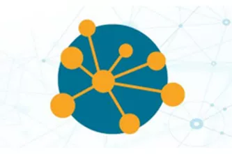 What Is A Digital System And How Do Digital Systems Help Us Thumbnail