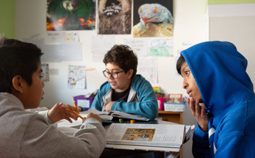 Reflecting With Purpose Thumbnail