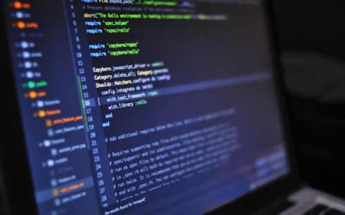 Csiro Educational Datasets Thumbnail