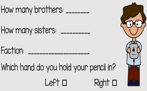 Allaboutme Thumbnail