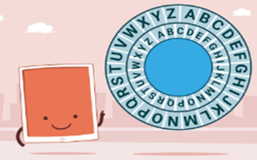 Cryptography Thumbnail (1)