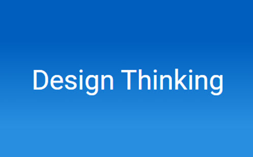 Design Thinking Course Thumbnail