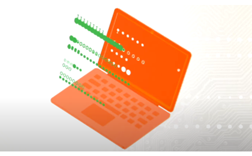 Coding Home Tv Primary 2 Designing An Algorithm Thumbnail