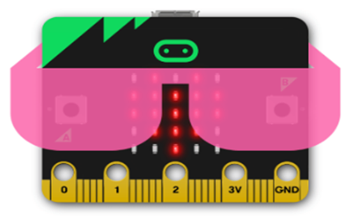 Awesomemicrobit Thumbnail