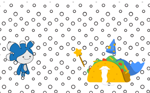 Todays Mission Book To Code Thumbnail