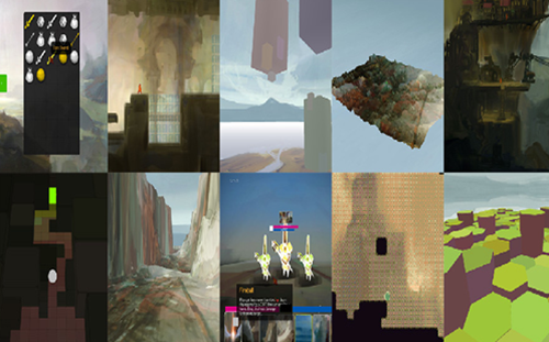 Ursinaengine Thumbnail