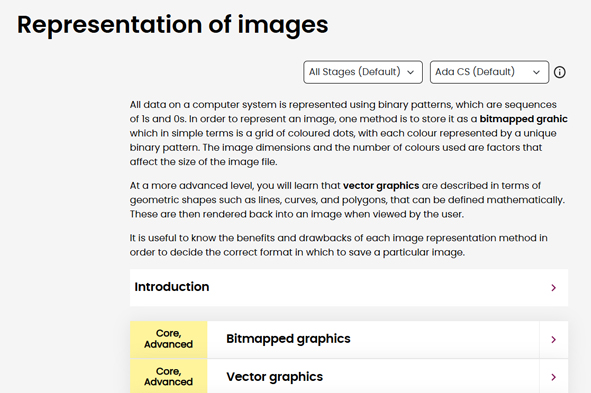 representation-of-images