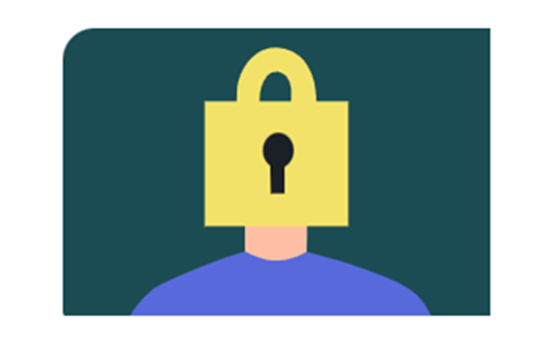 Protecting Your Personally Identifiable Information Thumbnail