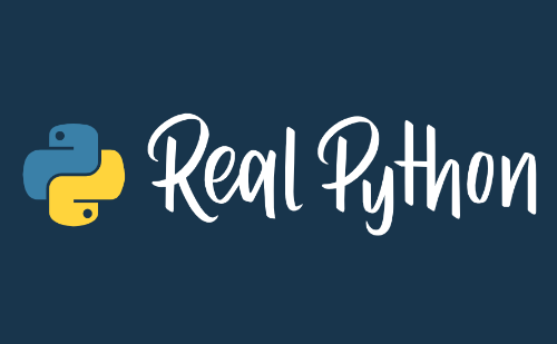 Pysimplegui The Simple Way To Create A Gui With Python Thumbnail