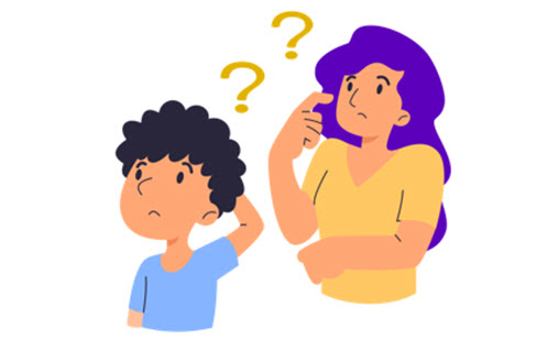 Design Thinking And Collaborative Tools Thumbnail