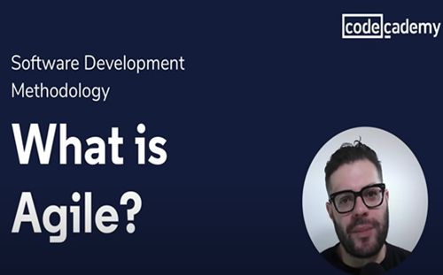 Whatisagile Thumbnail