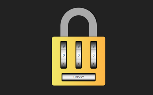 Code Breaking Using Trace Tables Thumbnail