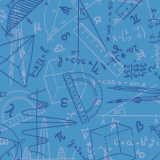 ACT Department of Education and Training logo CAT