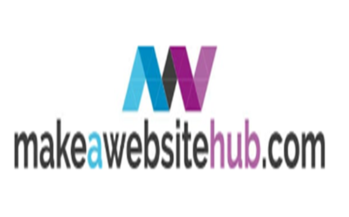 Thebestinfographicever Thumbnail