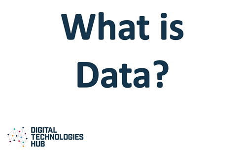 Whatisdata Thumbnail