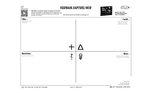 Feedback Capture Grid Thumbnail (1)