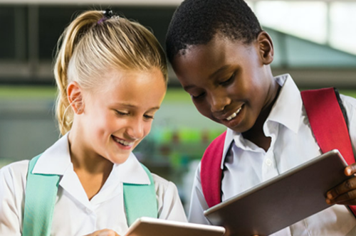 F 2 Online Safety Fuse