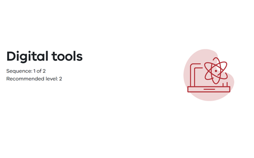 Digital Tools Thumbnail