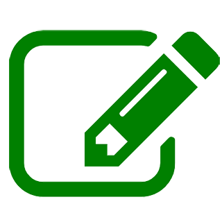 Key Knowledge Icon