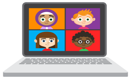 Howdowecommunicateonline Thumbnail (1)