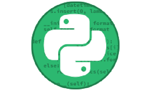 Pythonforbeginners Thumbnail