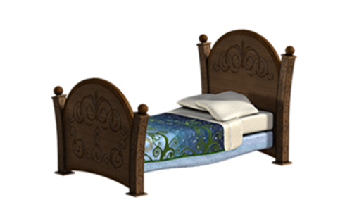 Average Nights Sleep Surveythumbnail