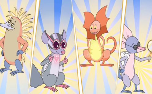 Mightyheroesstudentpage Thumbnail